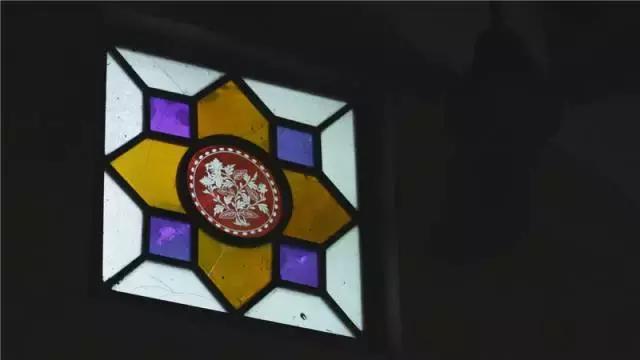 小洲玩点啥,小洲去哪玩了