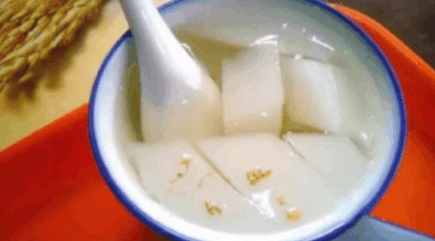 北京宣武小吃在牛街,北京宣武牛街美食攻略