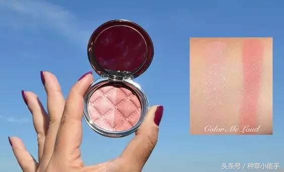 比ysl高一级的品牌,和ysl同档次的品牌