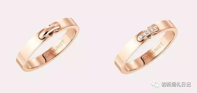 范冰冰钻戒价格表,范冰冰钻戒多少合适