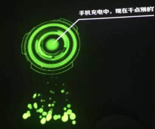 智能餐桌智慧餐桌,智能餐桌餐厅