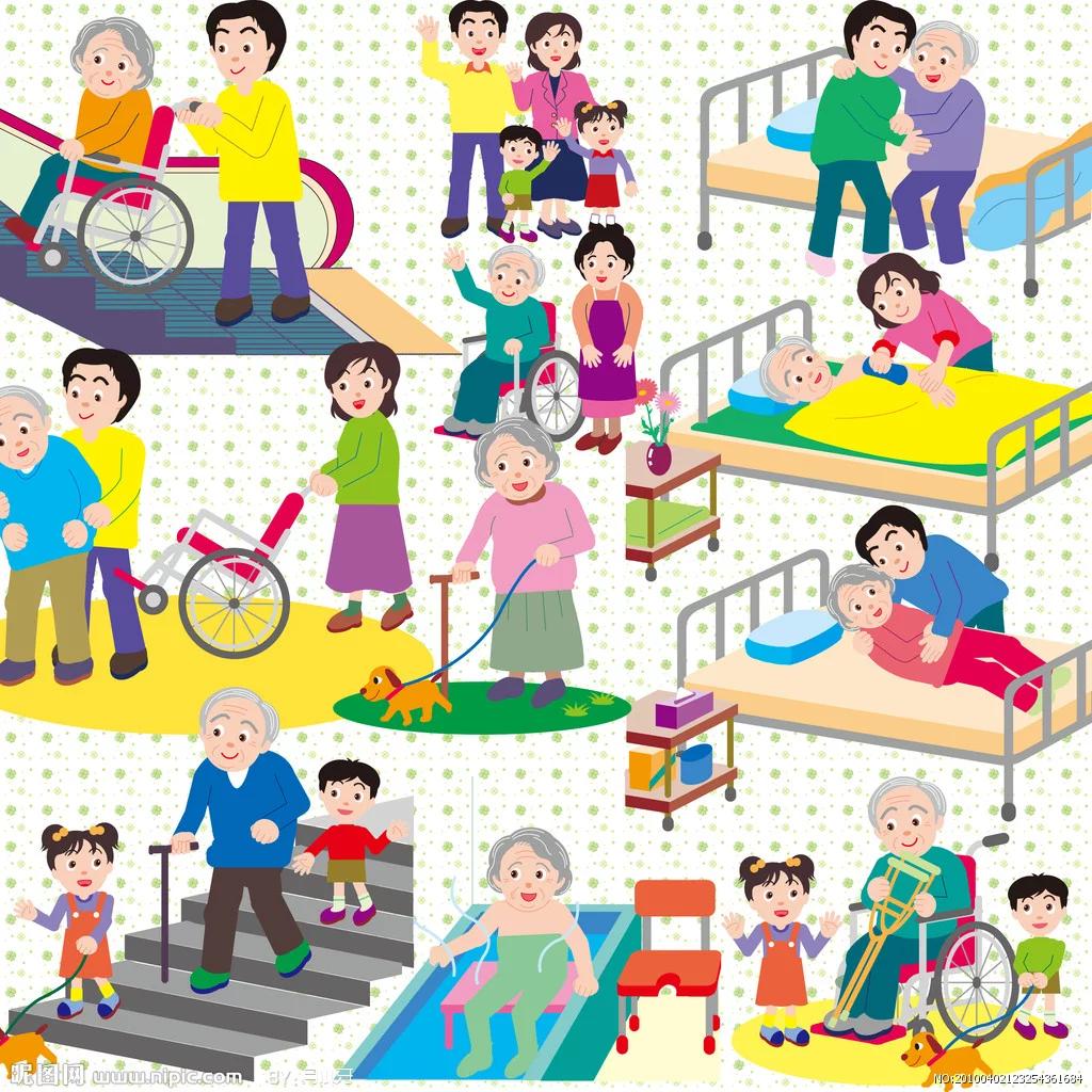 这是不是你的童年,这是你熟悉的童年吗