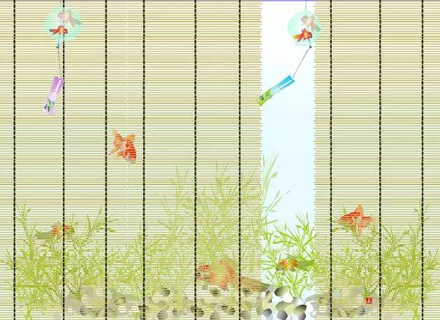 用excel画实验图像,用excel画画