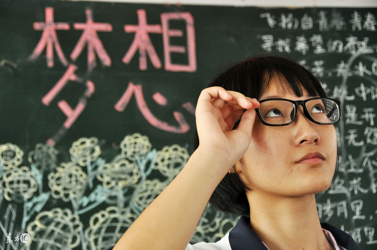 八年级第一学期第二次月考,八年级上册第一次月考题历史