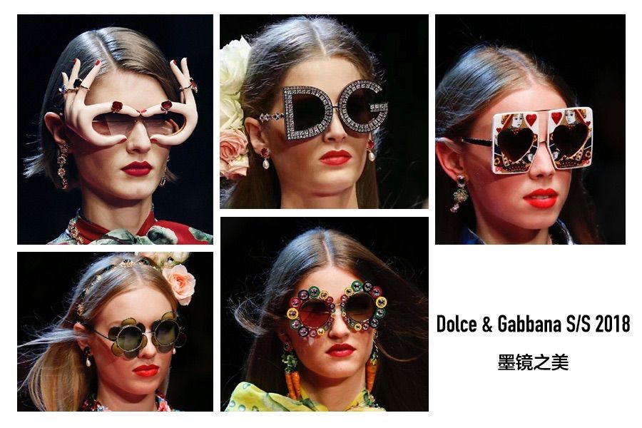 杜嘉班纳2022春夏女装,杜嘉班纳2014秋冬女装视频