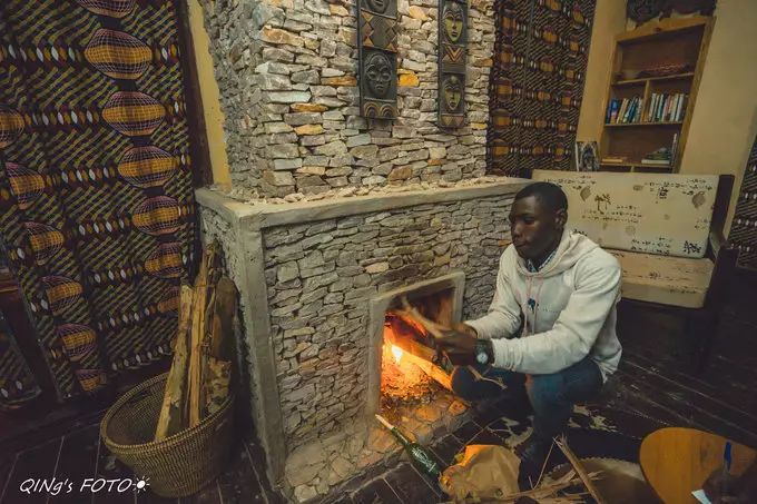 750块钱可以干什么,750块钱能干什么