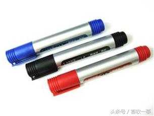 分娩舍环境控制、健康检查