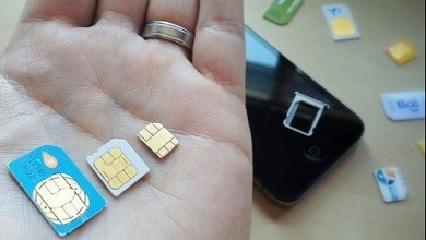 潍坊手机号估价网站最新,手机号估价查询软件