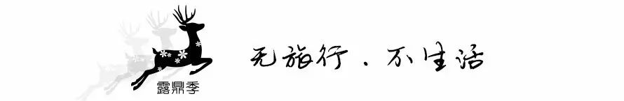 维多利亚的诱惑牌子什么档次,维多利亚港的东方之珠