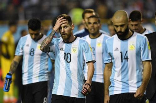 马斯切拉诺小马哥,马斯切拉诺年轻