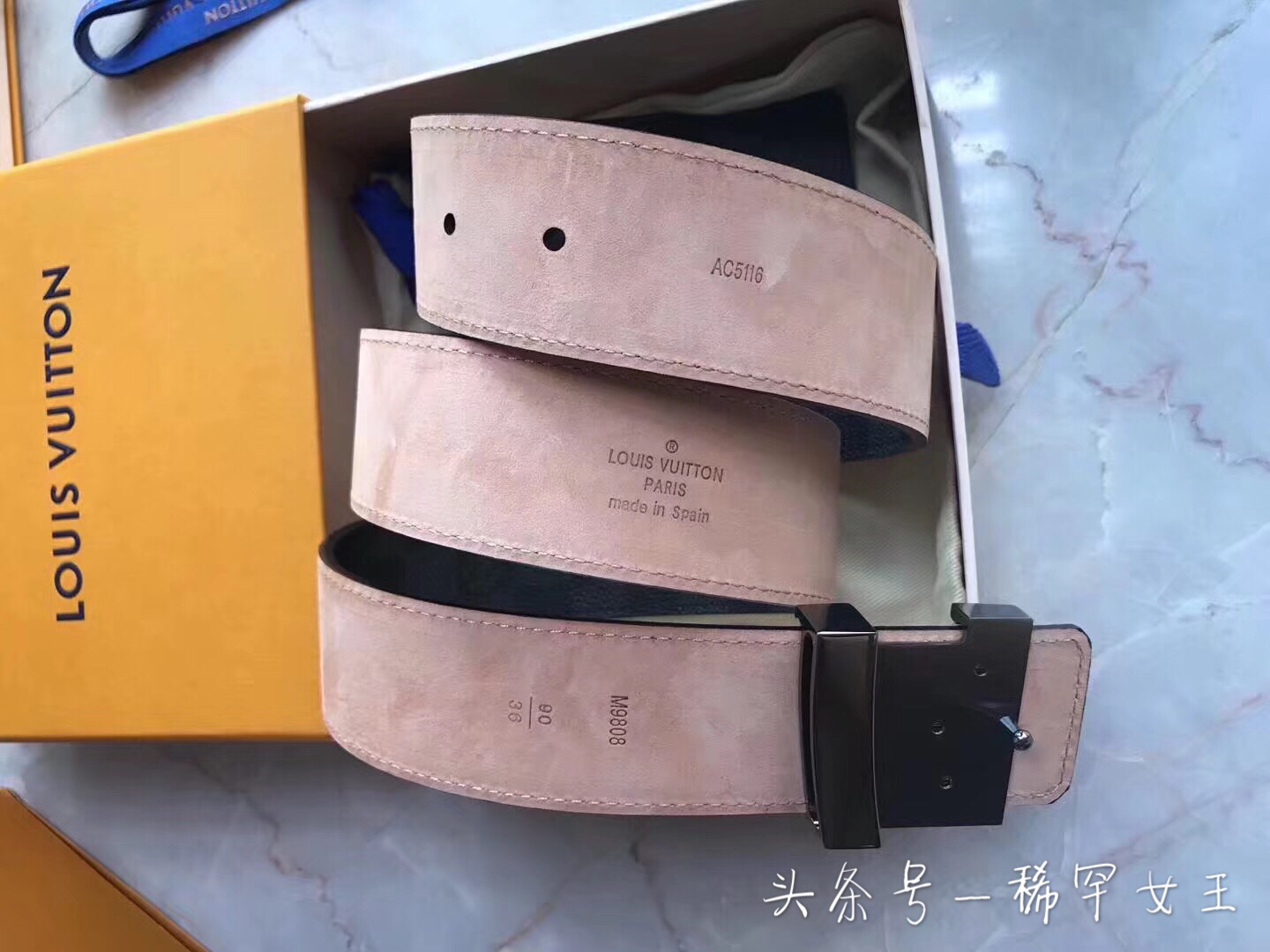 为什么精英们都喜欢这款车,为什么现在的青年人都喜欢戴皮带