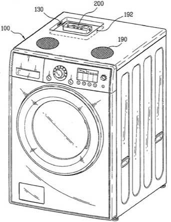 柯南大结局会变成工藤新一吗,柯南结局最后变成工藤新一了吗