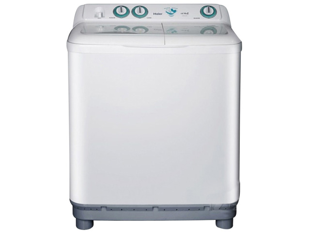 柯南大结局会变成工藤新一吗,柯南结局最后变成工藤新一了吗