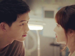 撩汉推拉聊天,怎么聊天撩汉最有效