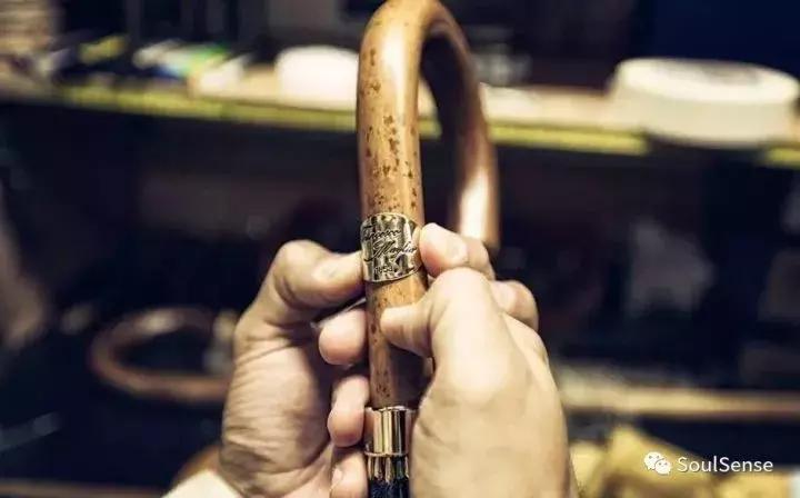 收藏雨伞,高档收藏雨伞