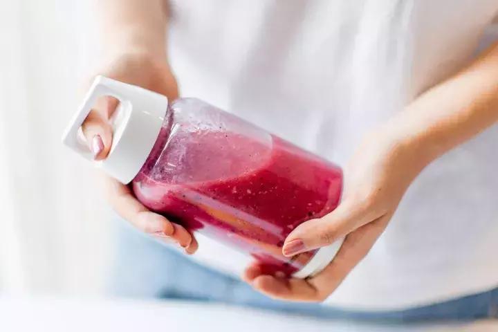 送女生治愈系的礼物,送给女生的有氛围感的礼物