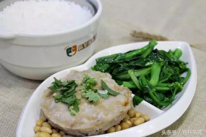 一周七天不重样！这家店，一下子解决了万江人的三大问题