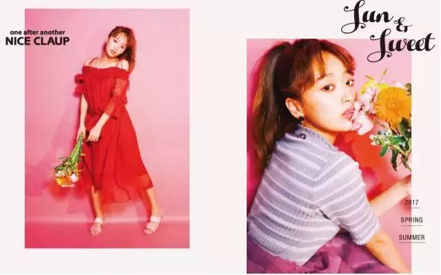 hm和zara的衣服怎么样,zara和hm衣服