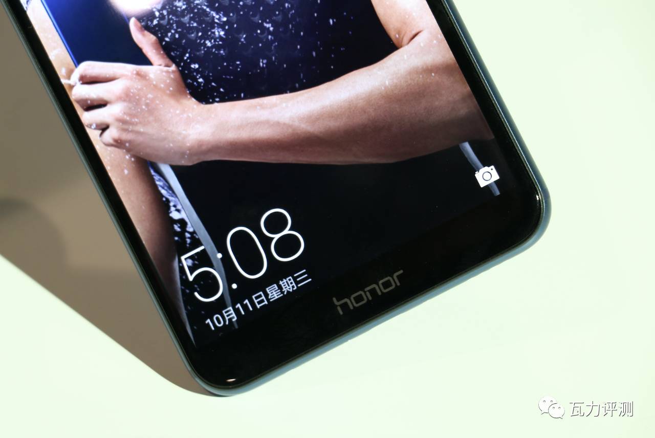 荣耀畅玩7x性价比高吗,荣耀畅玩7x刚发布时的价格