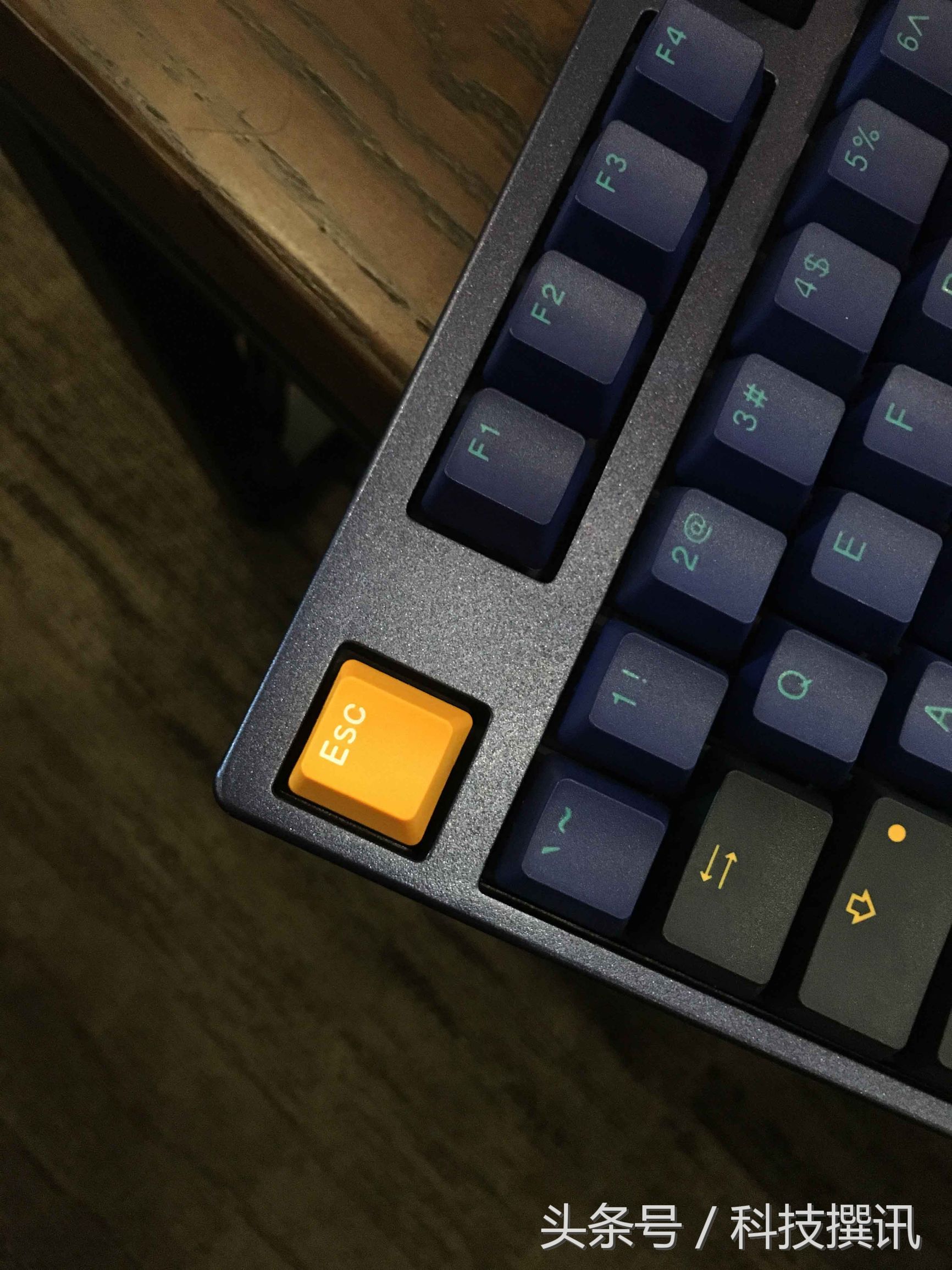 魔力鸭机械键盘现在怎么没了,魔力鸭ducky鼠标