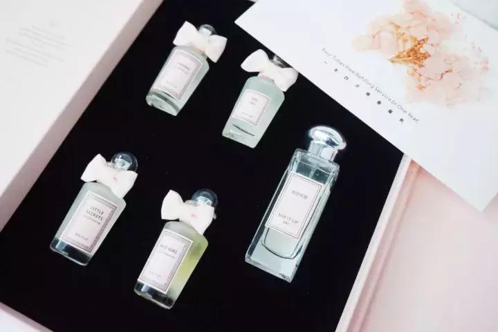 祖玛珑最值得买的香水,祖玛珑最好的香水