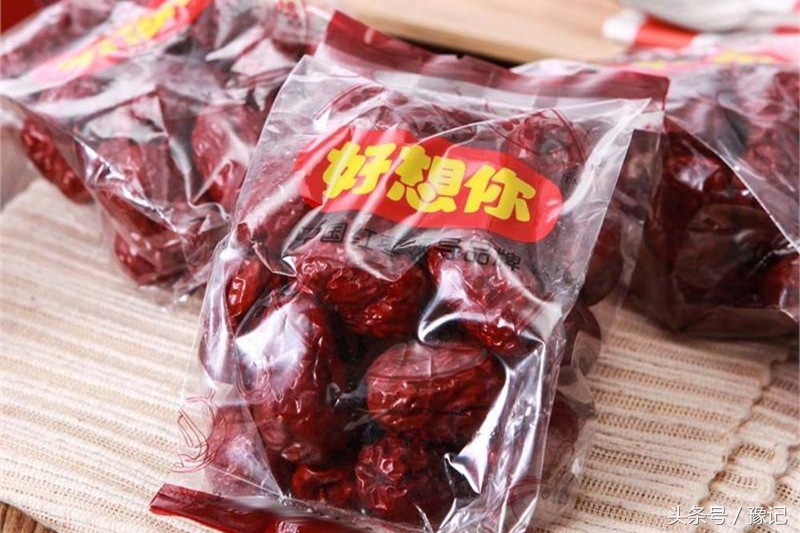 河南最富的城市2017年排名,河南巩义经济排名