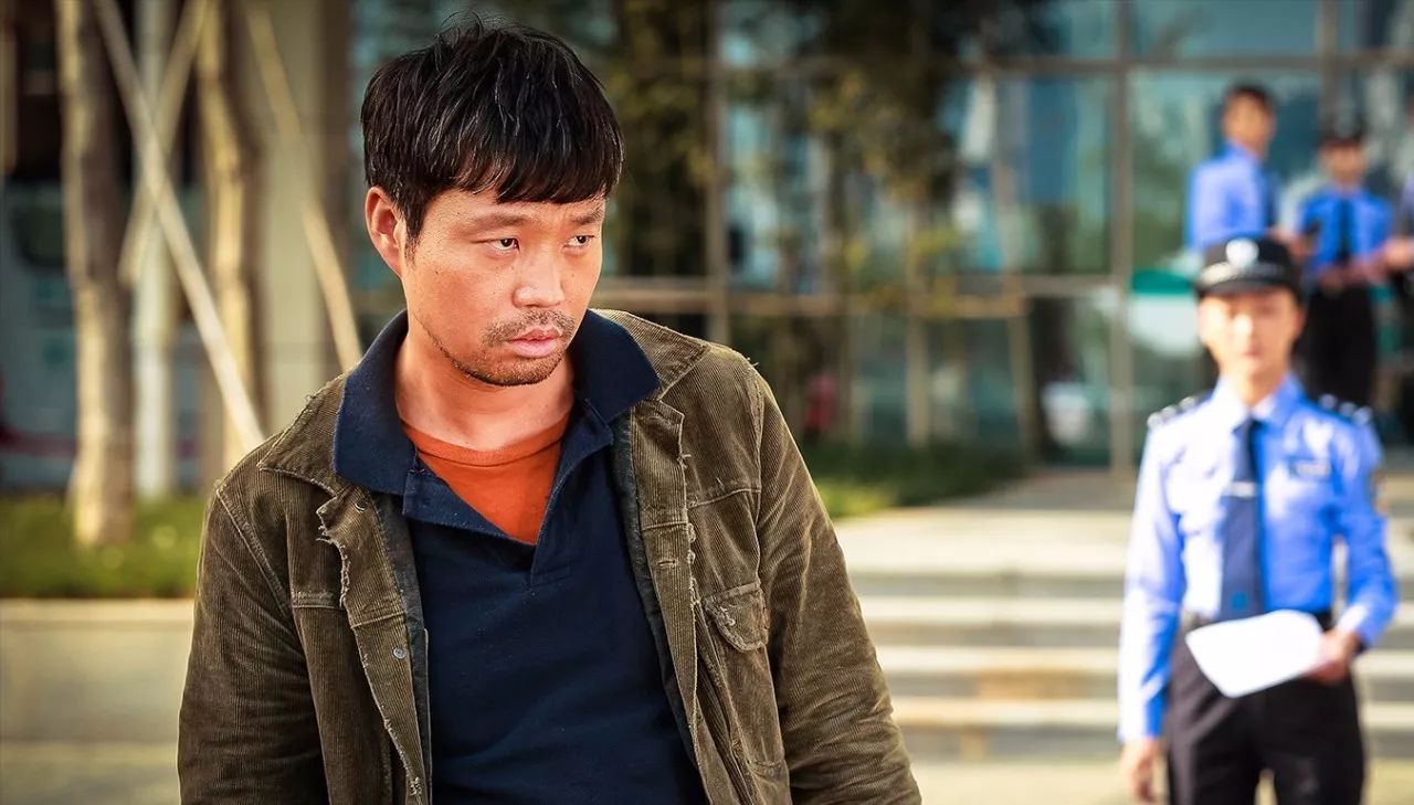 刘镇伟拍完大话西游,刘镇伟创作大话西游