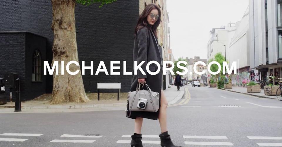 扒一扒杨幂带货的小众潮牌,杨幂经常穿哪个品牌的衣服