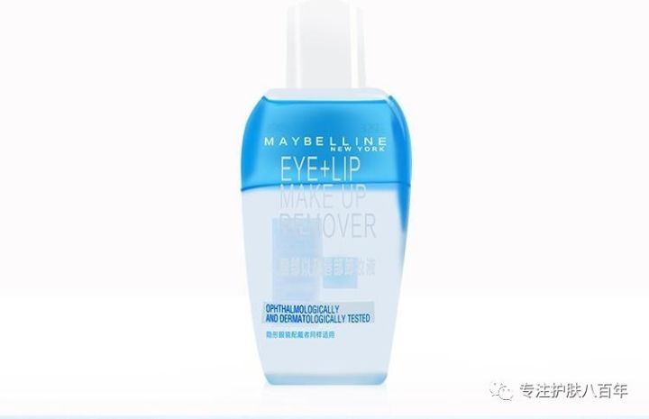 敏感肌怎么化妆简单又好看,敏感肌角质层薄怎么正确卸妆