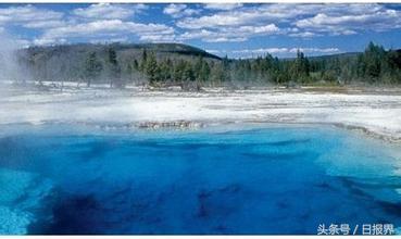 补水喷雾阿尔卑斯矿泉喷雾,法国珍贵水喷雾