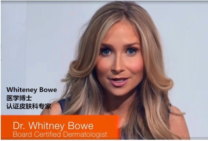 深扒热门贵妇面霜,深扒网红抗老成分真的这么有效吗