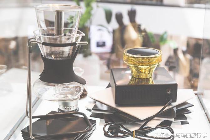 去澳门有什么可买的,去澳门哪个地方买便宜