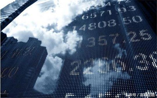 投基不投机的正确方法,绕开一些毫无新意的圈套