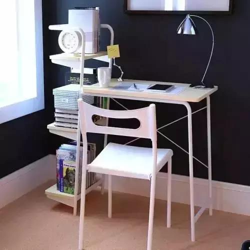 5种创意家具每一个都超实用,7款走心小家具给你生活添创意