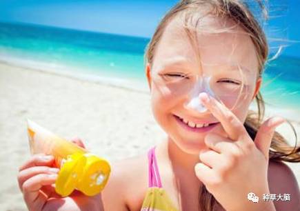 黄金玻尿酸原液正确使用方法,玻尿酸原液的正确使用方法