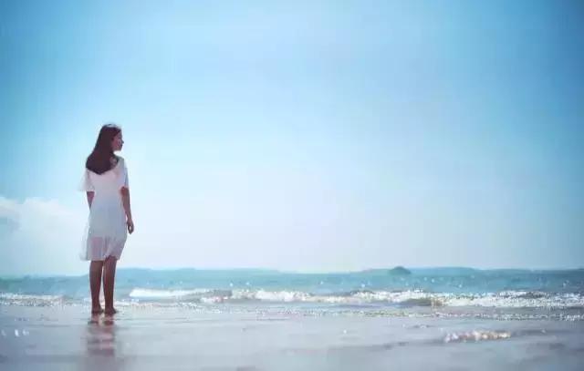 厦门旅游景点必去攻略自由行,厦门旅游攻略最好的城市自由行