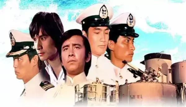 李翰祥干儿子，史上最经典秦始皇，前妻曾遭他家暴和毁容