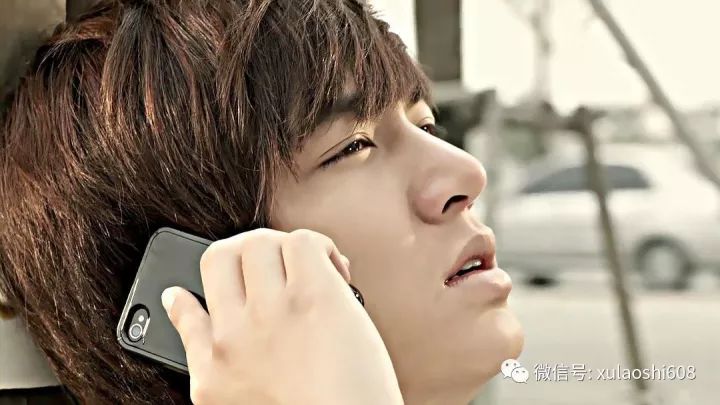 鹿晗的女朋友是关晓彤吗,鹿晗女友关晓彤照片