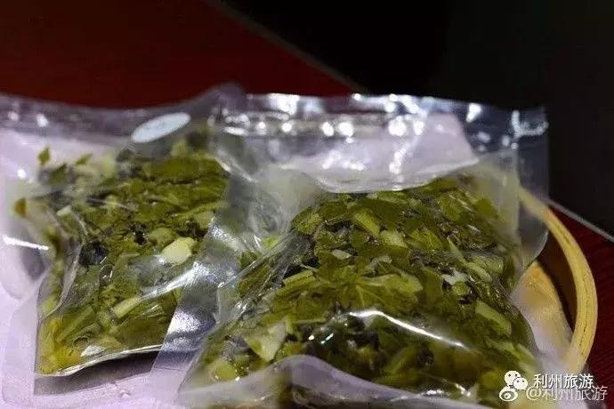 广元出发高铁到哪里好玩,广元高铁站离哪个旅游景点近