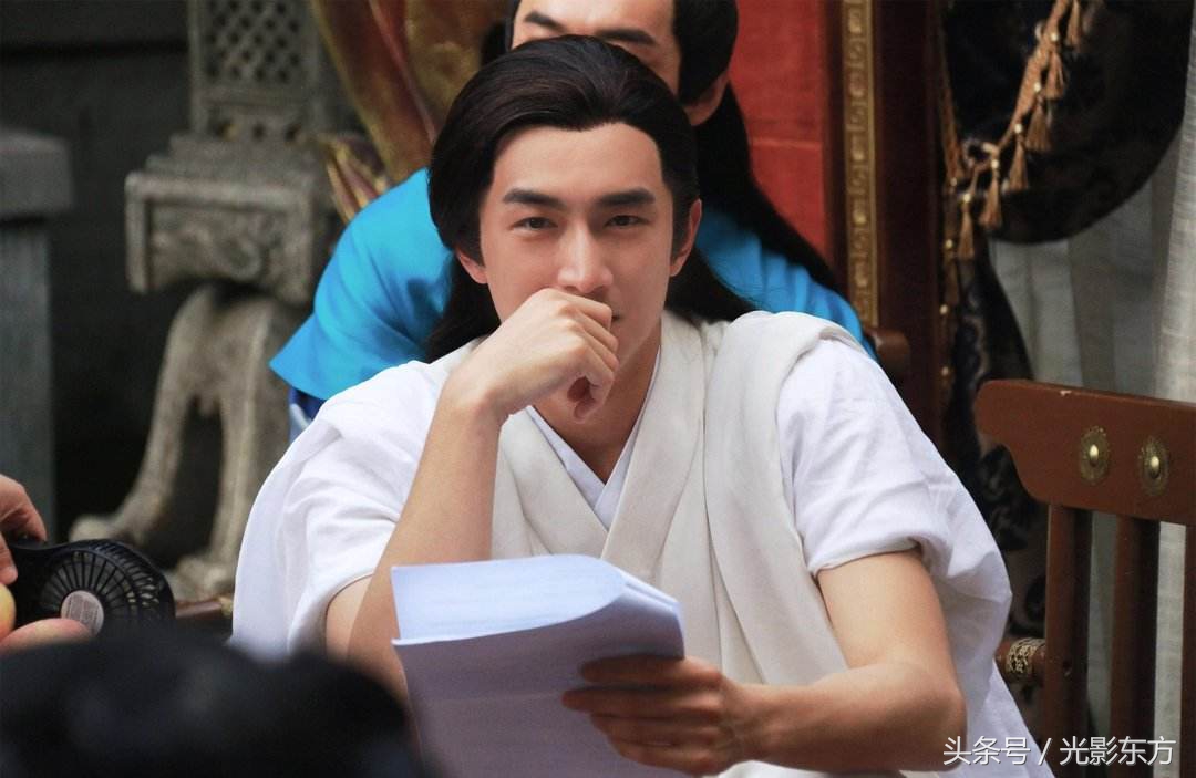 揭秘娱乐圈潜规则,揭露娱乐圈潜规则的人是谁