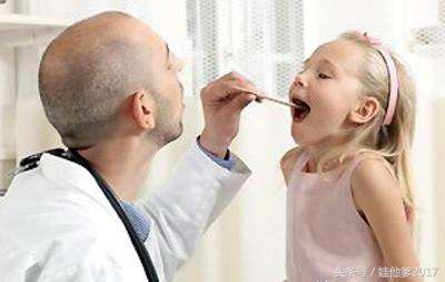 秋季感冒咽喉痛吃什么药,秋季受凉感冒发烧咽喉痛吃什么药