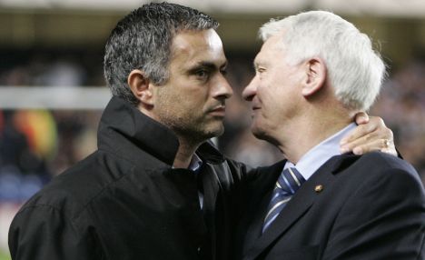 世界足坛三十年历史回顾,荣耀发展史2011到2023