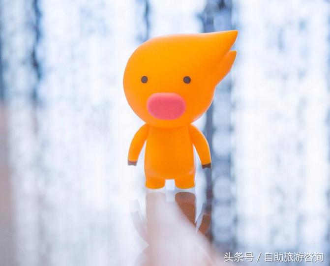 L签可以直接飞澳门吗,团队签可以直飞澳门吗