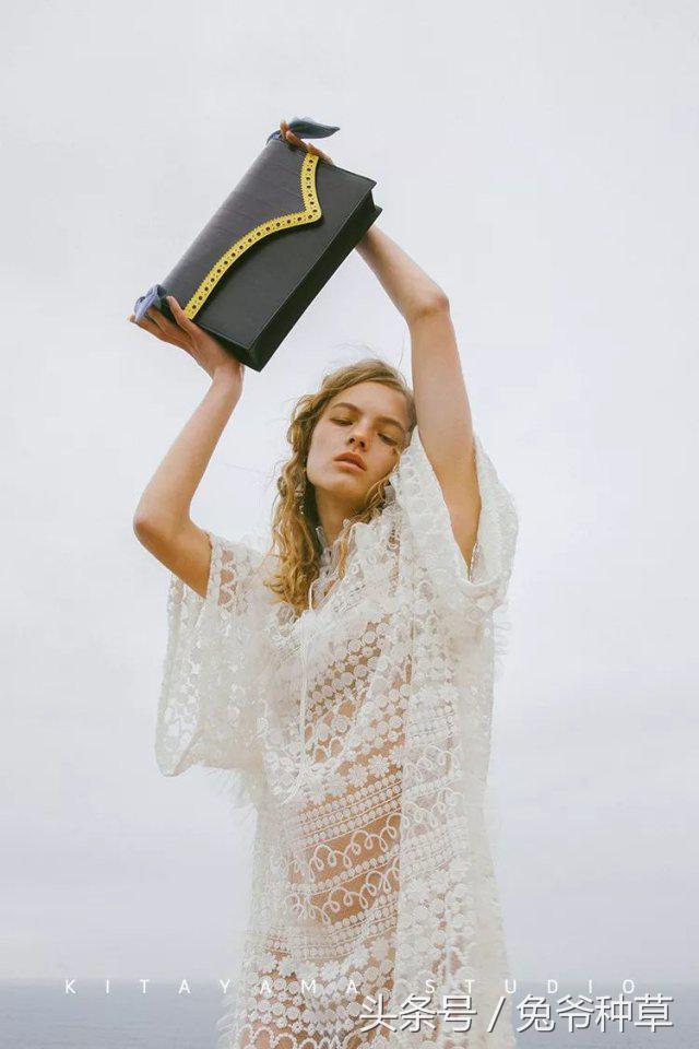 质量不输大牌的小众包,国内哪些小众包包