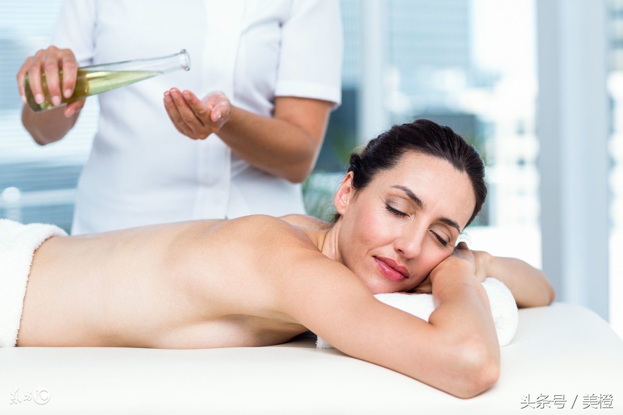 怎么样保养卵巢才能怀孕,怎么样保护卵巢的最好方法