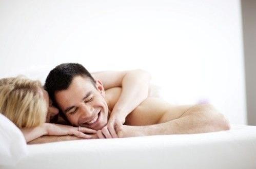 不容易怀孕的几个技巧,七大错误的怀孕观念你有吗