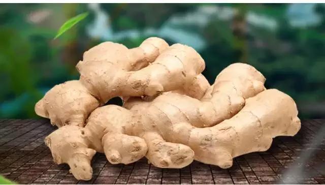 所有香料调料大全详解,香料知识和菜品