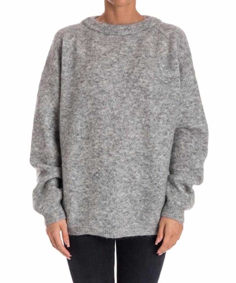 扒一扒杨幂带货的小众潮牌,杨幂经常穿哪个品牌的衣服