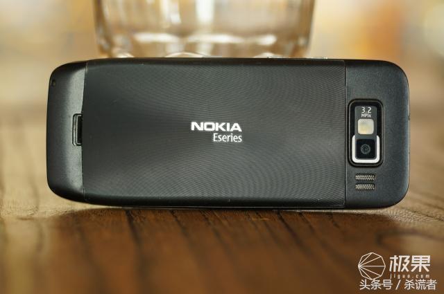 魅族手机情怀,我的青春很精彩