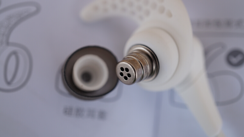 jaybirdx3,jaybirdx3耳机说明书